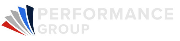 PerformanceGroup